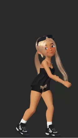 10K FOLLOWERS 