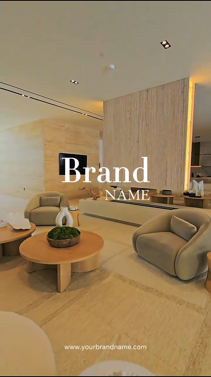 Design de Interiores