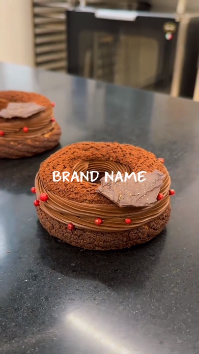 Padaria