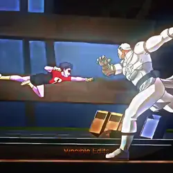 Conquest Edit