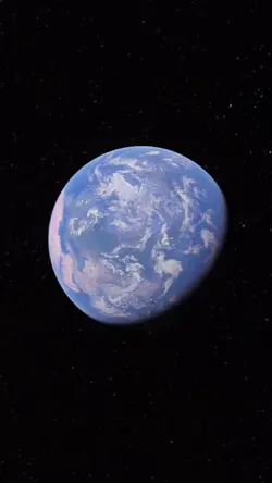 GOD&JESUS World