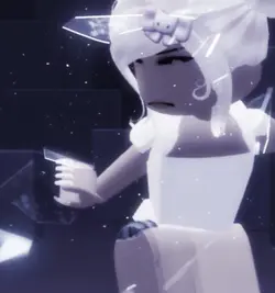 Roblox edit 