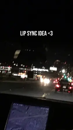 What’s shaken bacon