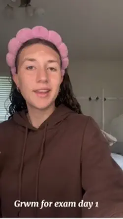 Grwm 