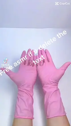 Zoomintoseethehidden