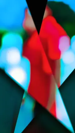 New bhojpur Trending