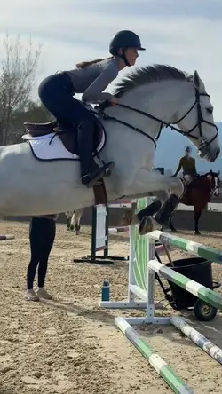 good girl ‼️FAKE‼️