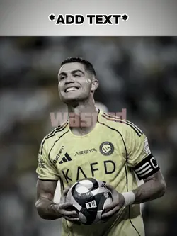 The King ◉⁠‿⁠◉