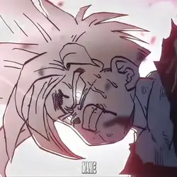 Gohan esit