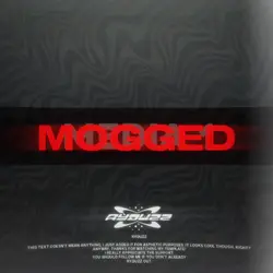 Mogged Edits: Boost Your Videos with Pro Editing Tools