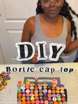 DIY project