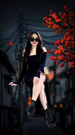 Ai background remove