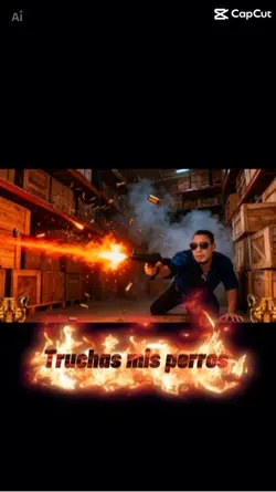 Elpumac5