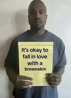 brownskin  