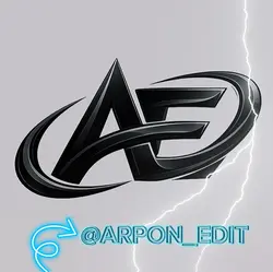 Before Vs After Logo