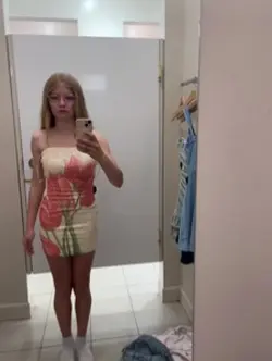 Formal