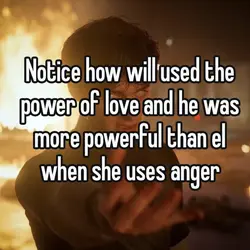 sigh angst :3