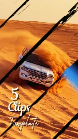 5 clip or photo 