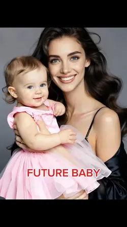 Future baby