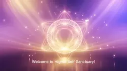 741hz. inner lotus 