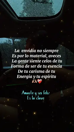 🥺🥺