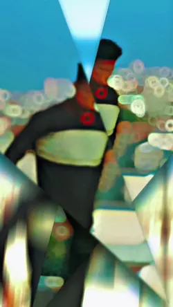 New bhojpur Trending