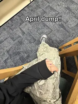 Photo dump!