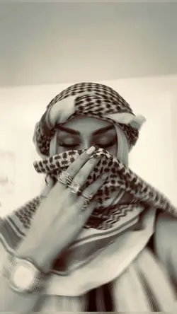 رقیبه عشقان یووووووو