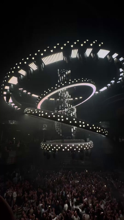Club