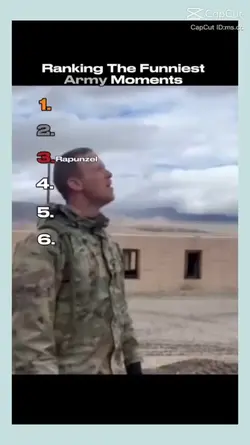 army-
