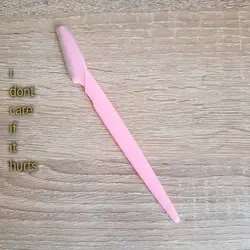 yellow font btw