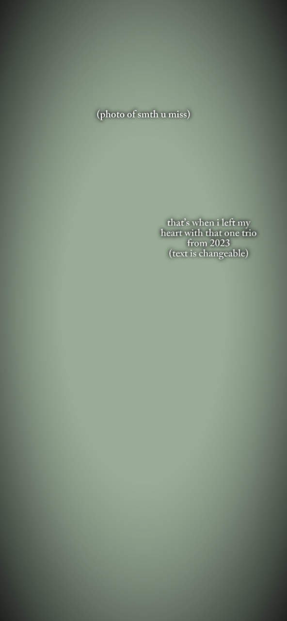 i left my heart 