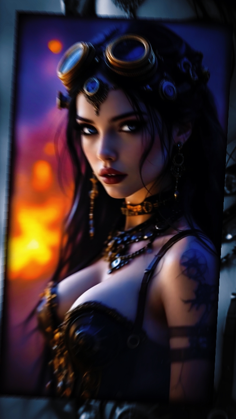 Histoire 