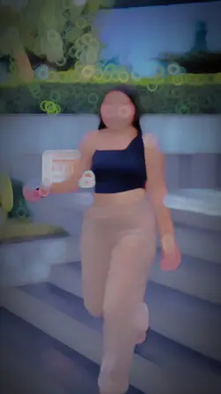 Irfan Edits New Reel