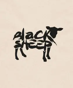 Black Sheep