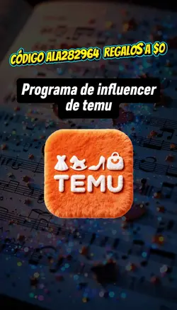 temuinflu