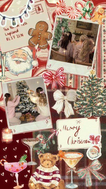 Weihnachtstag 