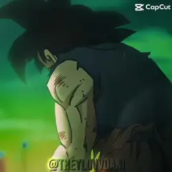 Son GOKu