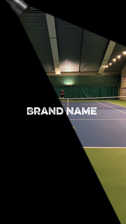Tenis