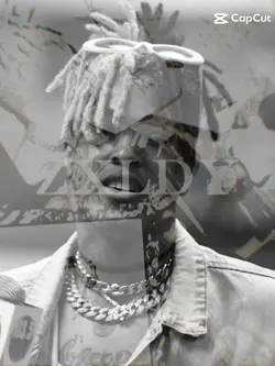 XXXTENTACION 