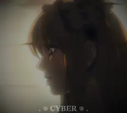 𝐌𝐈𝐒𝐀 𝐀𝐌𝐀𝐍𝐄