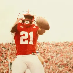 emmett johnson edit