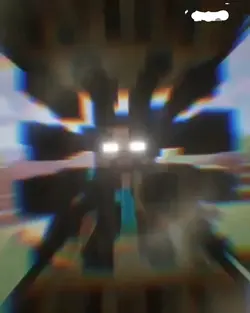 Minecraft edit