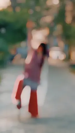 Diwali Ke Din