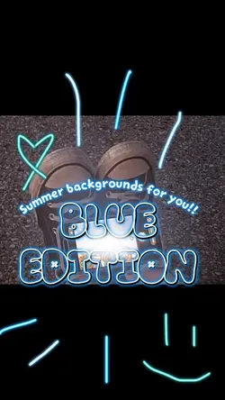 Summer Backgrounds