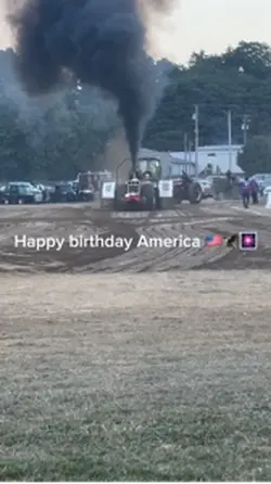 🇺🇸