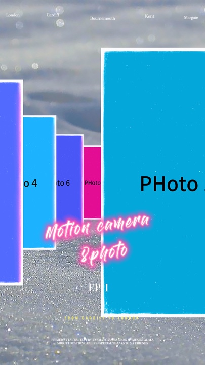 fotoğraf şovum