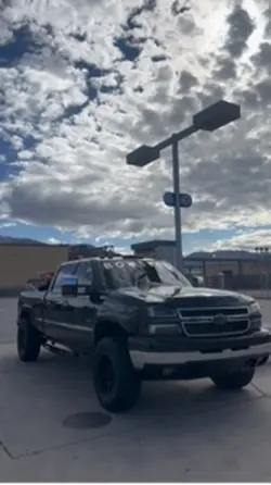 You can’t defeat me