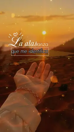 🙏✨🙌💫🦋🤍❤️
