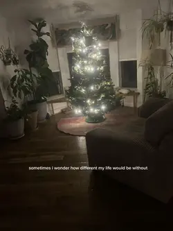 biggest insecurity-w